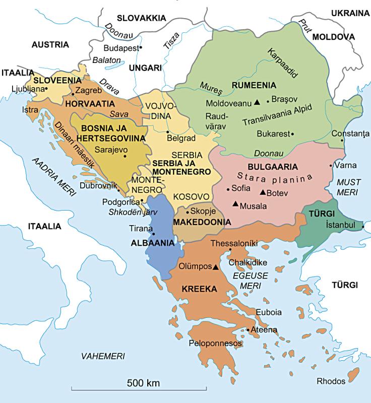 File:Balkan_Balkani riigid.jpg